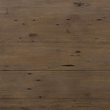 Four Hands Irish Coast Tv Media Console