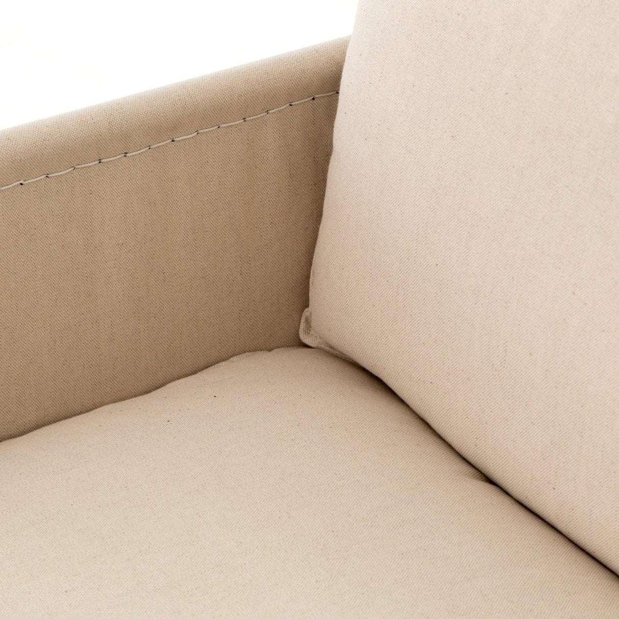 Four Hands Isabel Chair