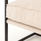 Four Hands Isabel Chair