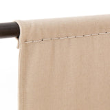 Four Hands Isabel Chair