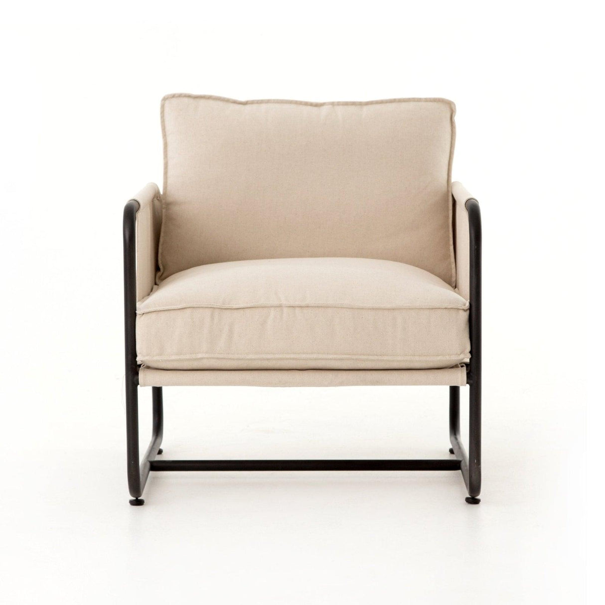 Four Hands Isabel Chair