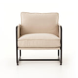 Four Hands Isabel Chair