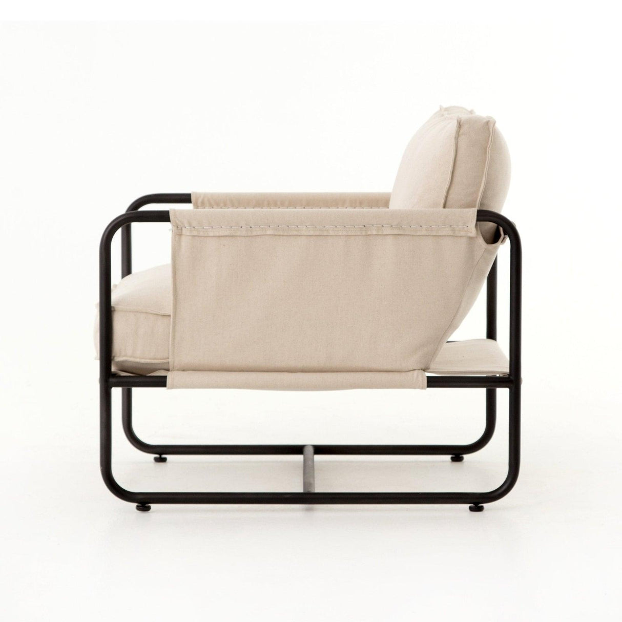 Four Hands Isabel Chair