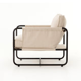 Four Hands Isabel Chair