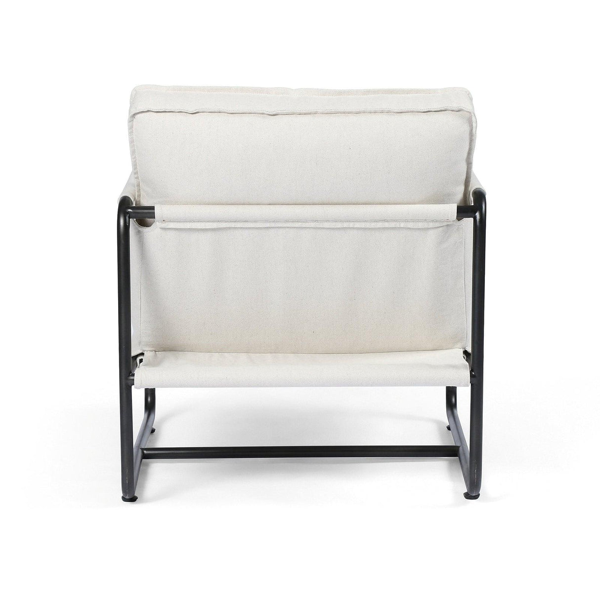 Four Hands Isabel Chair