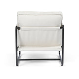 Four Hands Isabel Chair