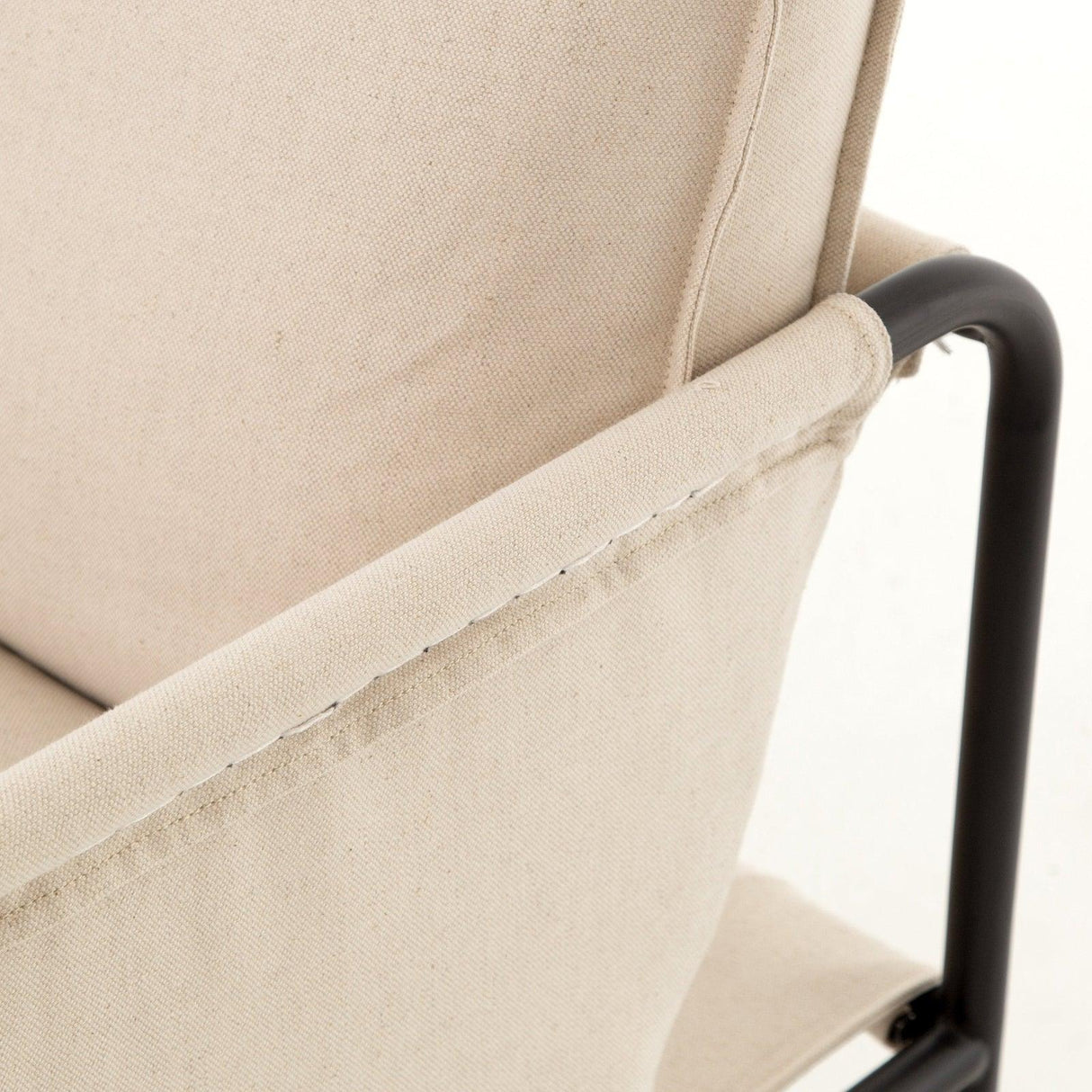 Four Hands Isabel Chair