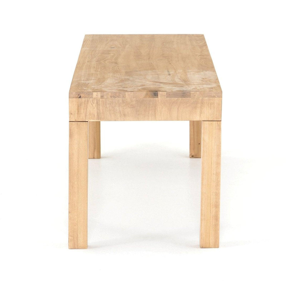 Four Hands Isador Dining Bench