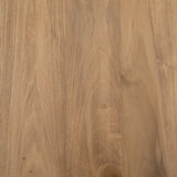 Four Hands Isador Dining Bench