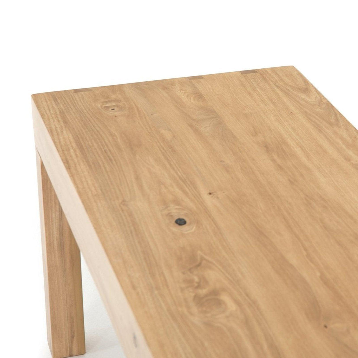 Four Hands Isador Dining Bench