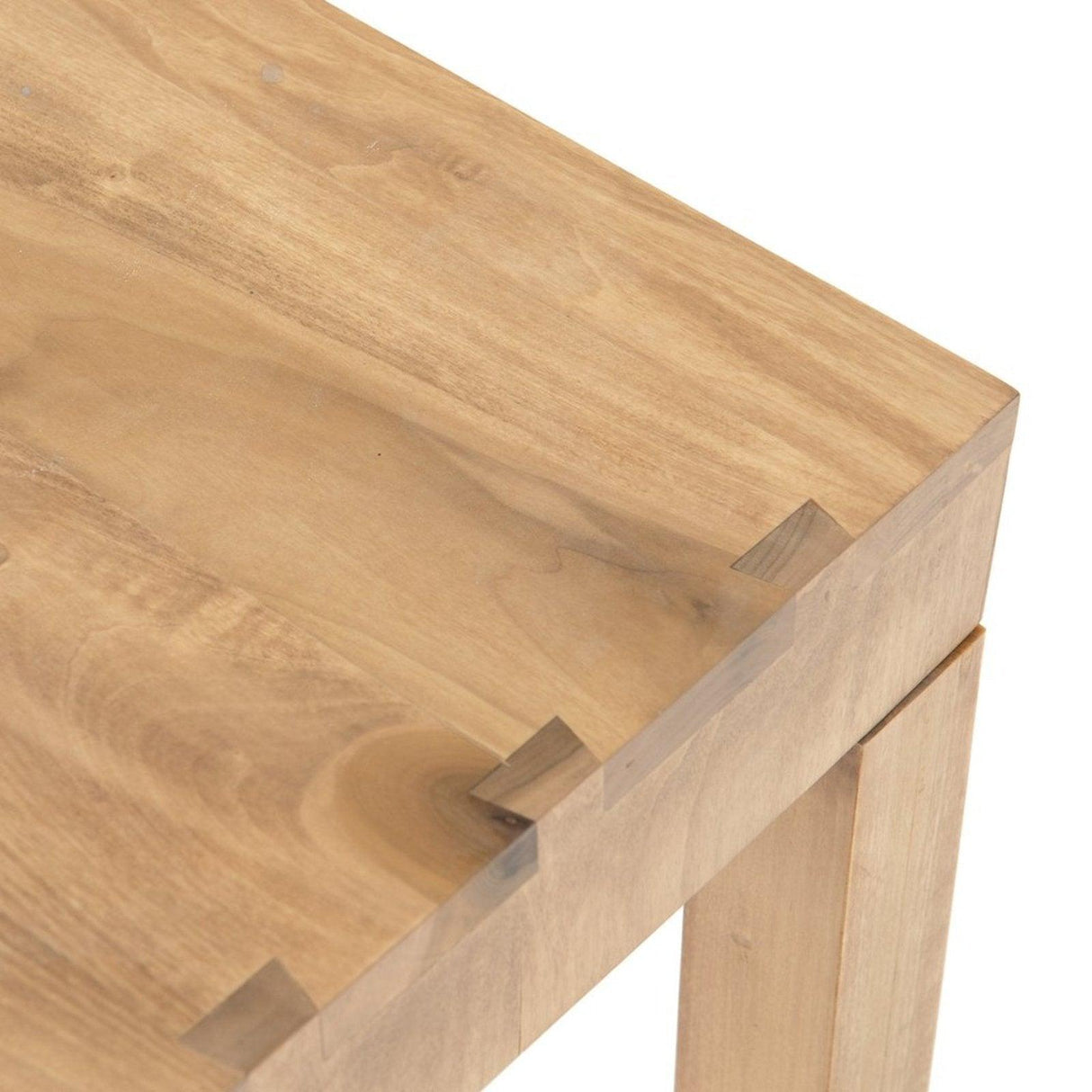 Four Hands Isador Dining Bench