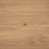 Four Hands Isador Dining Table