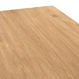 Four Hands Isador Dining Table