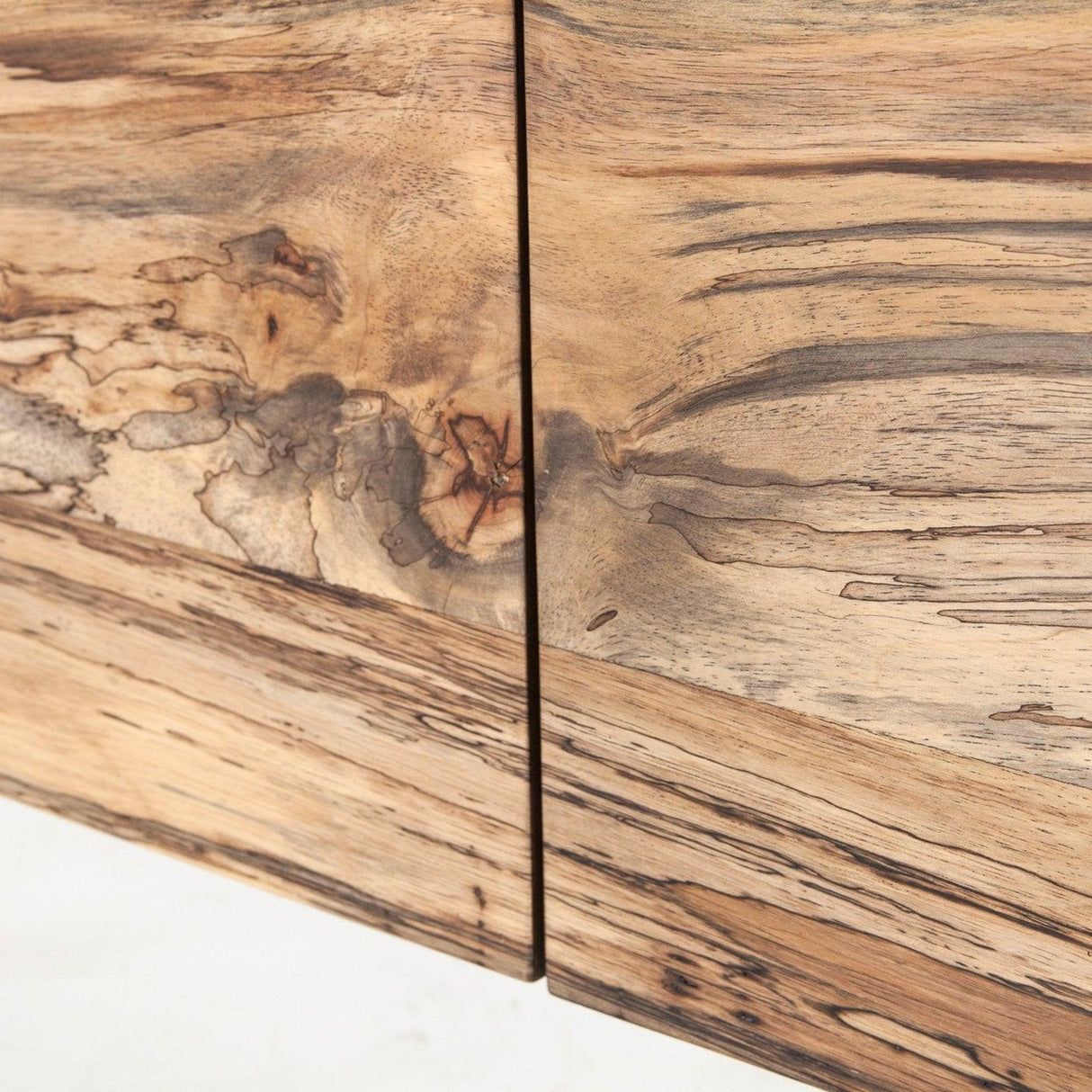 Four Hands Isla Sideboard