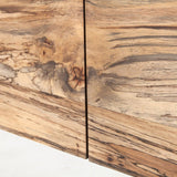 Four Hands Isla Sideboard