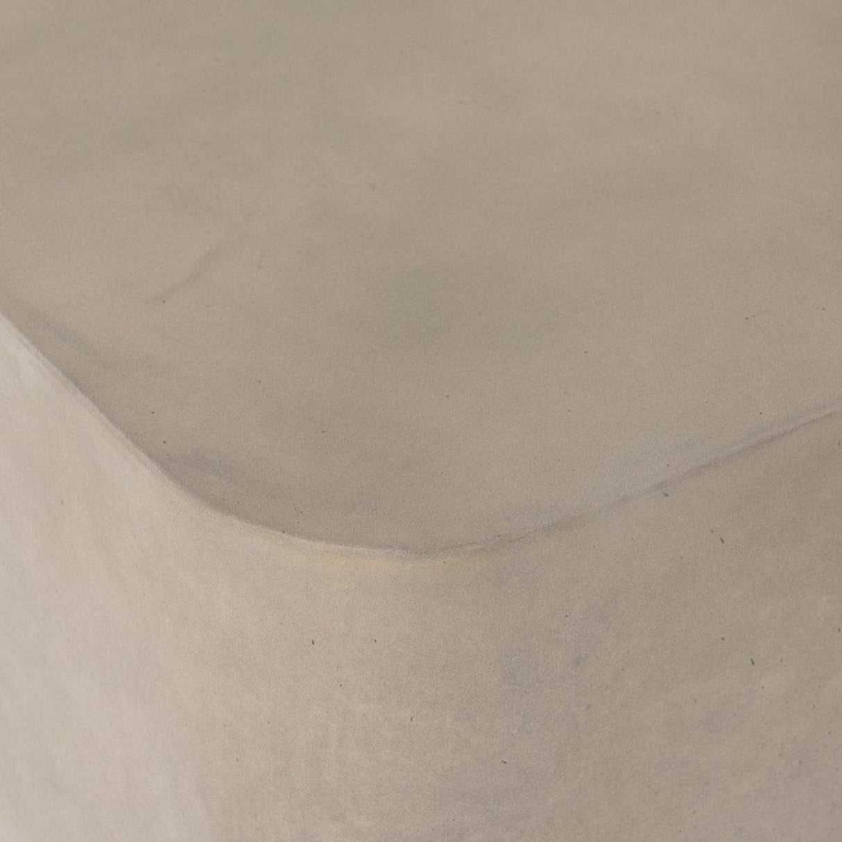 Four Hands Ivan Square End Table