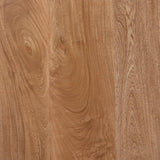 Four Hands Jacobo End Table