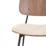 Four Hands Jared Dining Chair