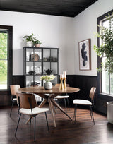 Four Hands Jared Dining Chair
