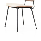 Four Hands Jared Dining Chair