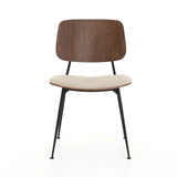 Four Hands Jared Dining Chair