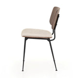 Four Hands Jared Dining Chair