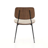 Four Hands Jared Dining Chair