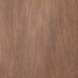 Four Hands Jared Dining Chair