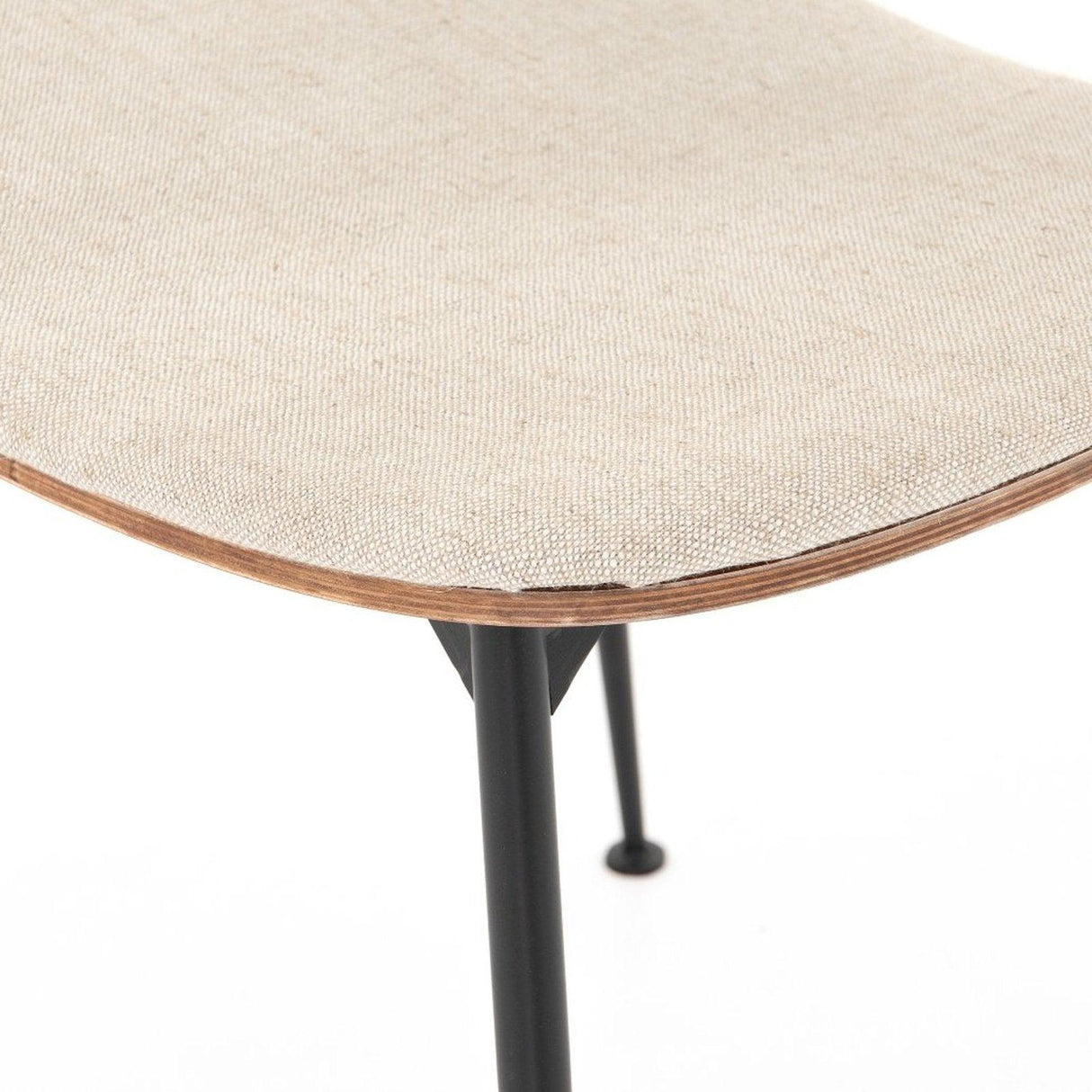 Four Hands Jared Dining Chair