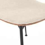 Four Hands Jared Dining Chair