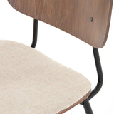 Four Hands Jared Dining Chair