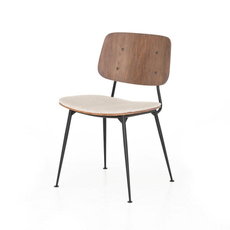 Four Hands Jared Dining Chair