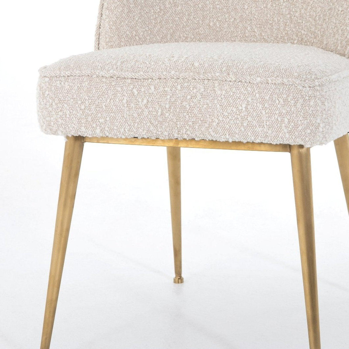 Four Hands Jolin Dining Chair