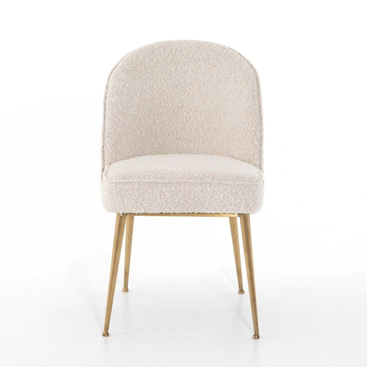 Four Hands Jolin Dining Chair