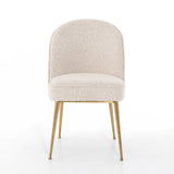 Four Hands Jolin Dining Chair