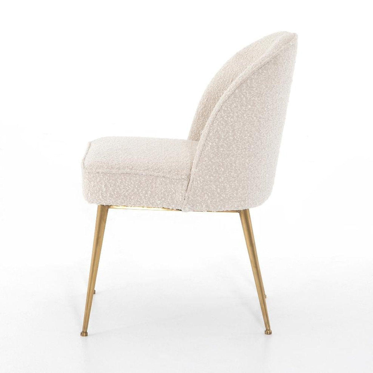 Four Hands Jolin Dining Chair