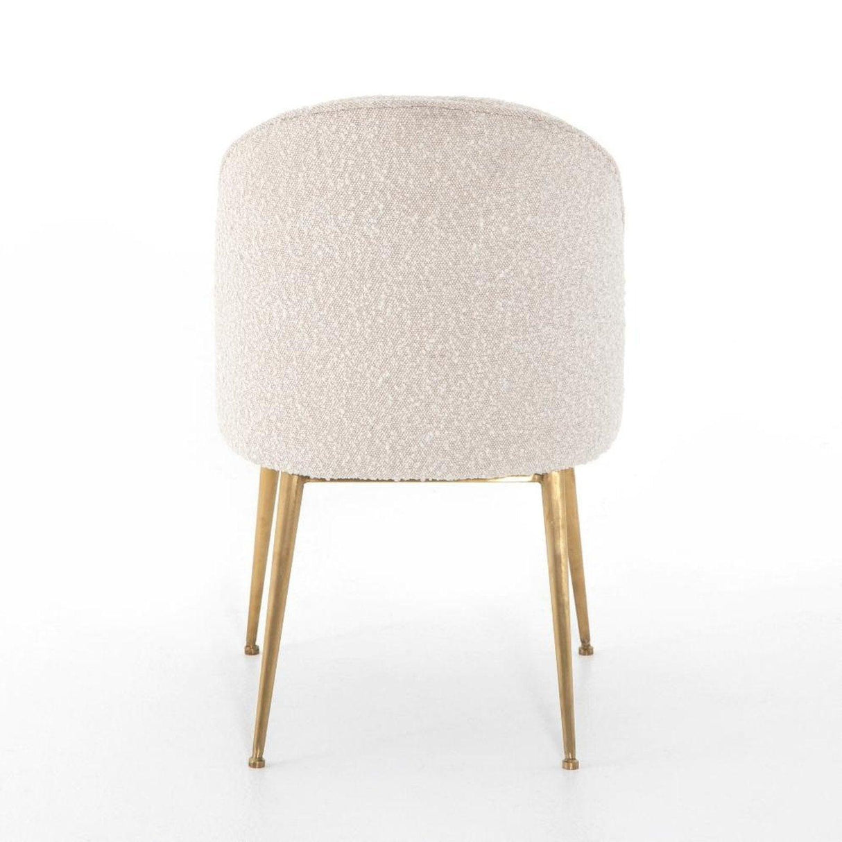 Four Hands Jolin Dining Chair