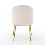 Four Hands Jolin Dining Chair