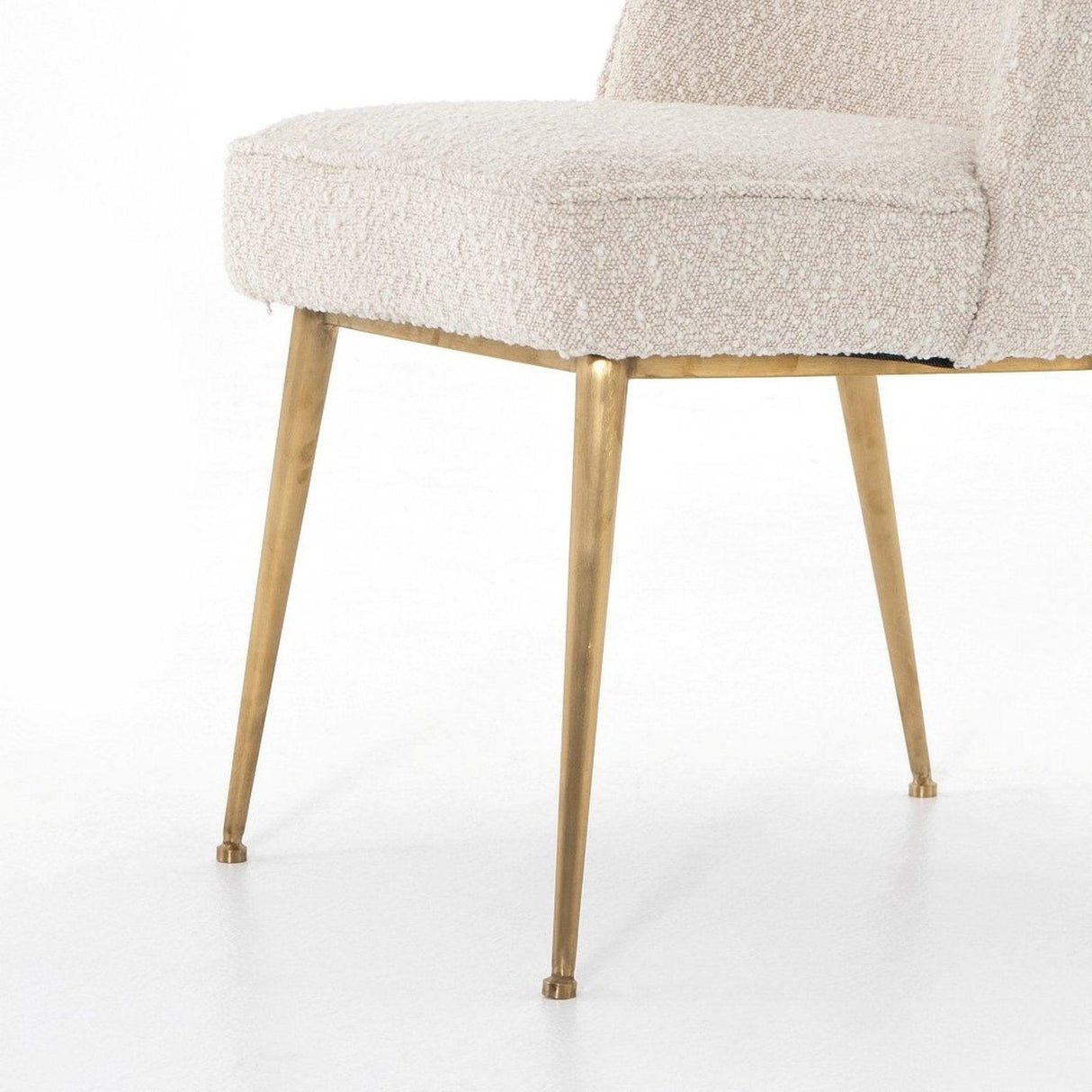 Four Hands Jolin Dining Chair