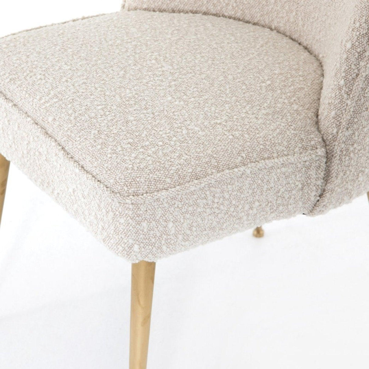 Four Hands Jolin Dining Chair