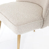 Four Hands Jolin Dining Chair