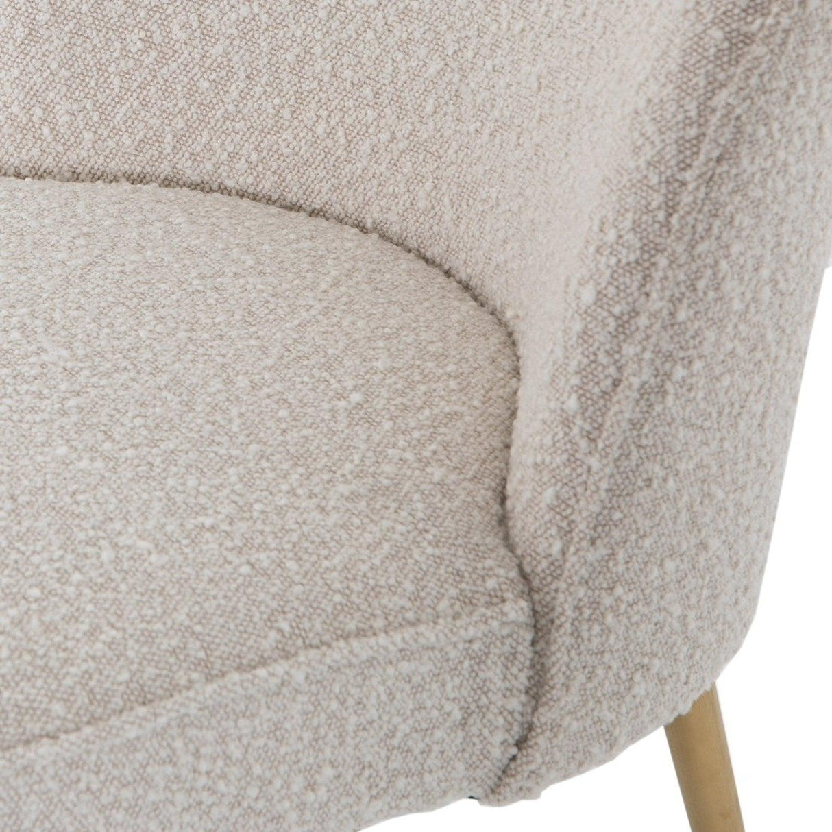 Four Hands Jolin Dining Chair