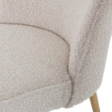 Four Hands Jolin Dining Chair