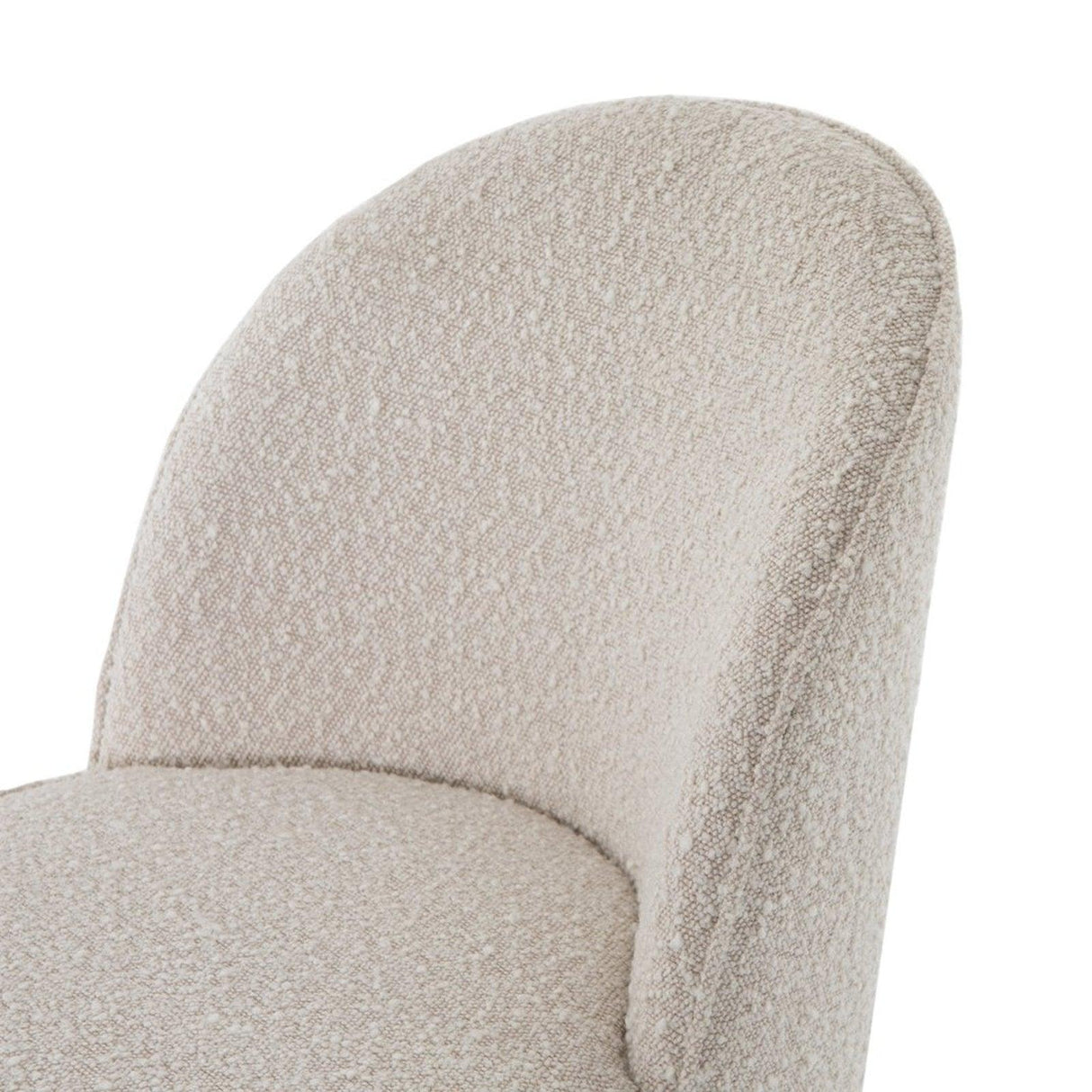 Four Hands Jolin Dining Chair