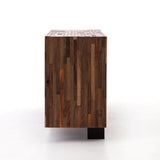 Four Hands Jonah Console Table