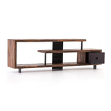 Four Hands Jonah Console Table