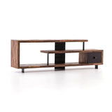 Four Hands Jonah Console Table