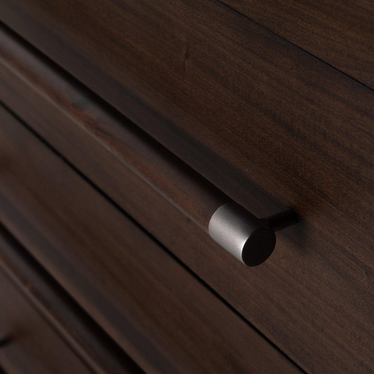 Four Hands Jordan 6 Drawer Dresser
