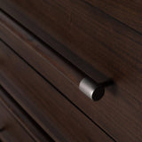 Four Hands Jordan 6 Drawer Dresser