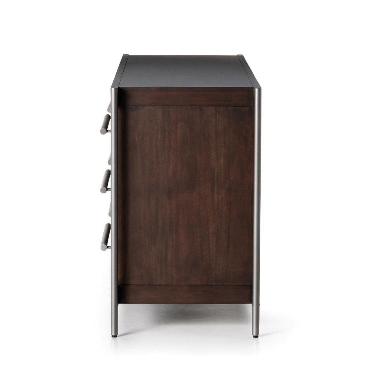 Four Hands Jordan 6 Drawer Dresser